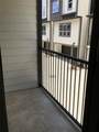2109 Marnel Road - Photo 23