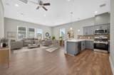 2109 Marnel Road - Photo 3