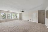 3623 Englewood Drive - Photo 18