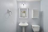 3623 Englewood Drive - Photo 5