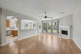 3623 Englewood Drive - Photo 6
