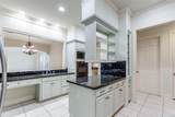 927 Nicholson Street - Photo 10