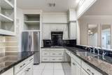 927 Nicholson Street - Photo 11