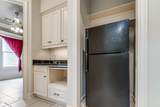 927 Nicholson Street - Photo 12