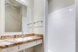 927 Nicholson Street - Photo 13