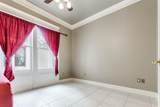927 Nicholson Street - Photo 14