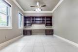 927 Nicholson Street - Photo 15
