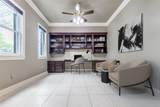 927 Nicholson Street - Photo 16