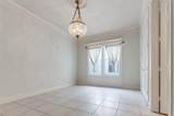 927 Nicholson Street - Photo 18