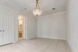 927 Nicholson Street - Photo 19