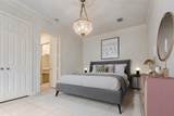 927 Nicholson Street - Photo 20