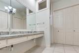 927 Nicholson Street - Photo 21