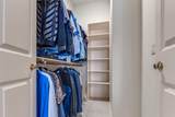 927 Nicholson Street - Photo 22