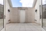 927 Nicholson Street - Photo 25