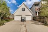 927 Nicholson Street - Photo 27