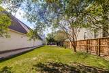 927 Nicholson Street - Photo 28