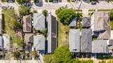 927 Nicholson Street - Photo 29