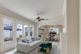 927 Nicholson Street - Photo 8