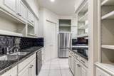 927 Nicholson Street - Photo 9
