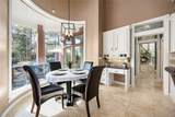 17511 Hawkin Lane - Photo 17