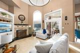 17511 Hawkin Lane - Photo 19