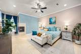 17511 Hawkin Lane - Photo 21