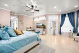 17511 Hawkin Lane - Photo 23