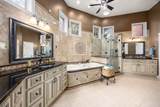 17511 Hawkin Lane - Photo 25