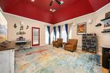 17511 Hawkin Lane - Photo 29