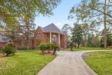 17511 Hawkin Lane - Photo 3