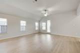 24547 Greeley Lake Drive - Photo 11