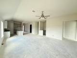 24547 Greeley Lake Drive - Photo 4