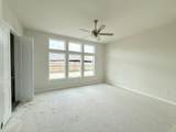24547 Greeley Lake Drive - Photo 5