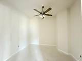 24547 Greeley Lake Drive - Photo 7