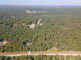 185 Rim Rock Road - Photo 12