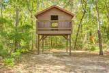 185 Rim Rock Road - Photo 13