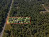 185 Rim Rock Road - Photo 14
