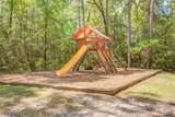 185 Rim Rock Road - Photo 16