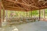 185 Rim Rock Road - Photo 18