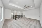 21111 Flowerhorn Drive - Photo 39