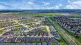 21111 Flowerhorn Drive - Photo 45