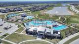 21111 Flowerhorn Drive - Photo 47