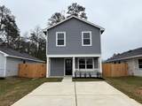 12042 William Trails Circle - Photo 1