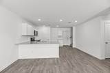 12042 William Trails Circle - Photo 3