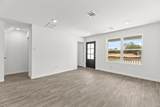 12042 William Trails Circle - Photo 4