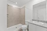 12042 William Trails Circle - Photo 6