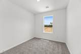 12042 William Trails Circle - Photo 8