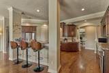 17703 Fairhaven Lake Drive - Photo 11