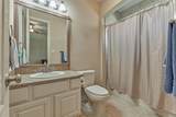 17703 Fairhaven Lake Drive - Photo 24