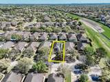 5227 Sandyfields Lane - Photo 8